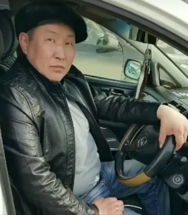 ���� 28511262 ������� �����, 37 ���, ���� ���������� � �������