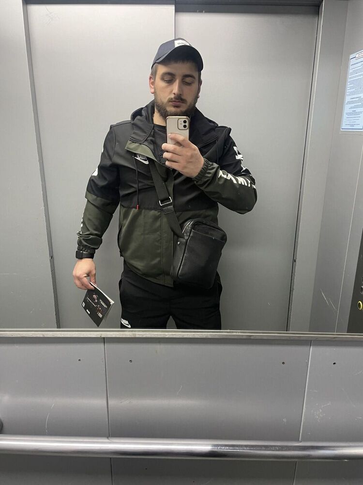 ���� 37205442 ������� ������, 29 ���, ���� ���������� � ����