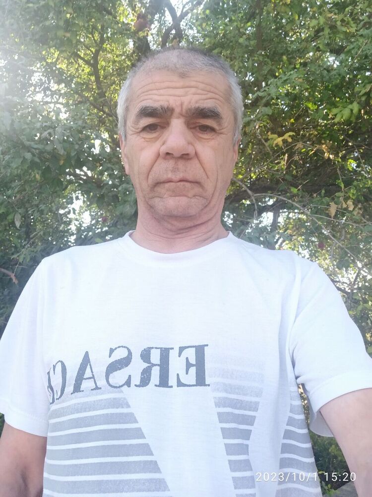  38990092  , 57 ,    