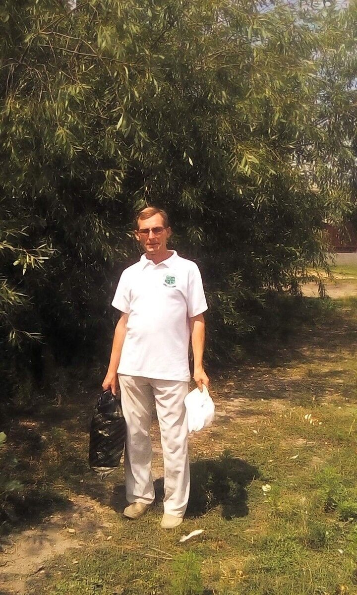  ,   Marian, 50 ,   ,   , c 