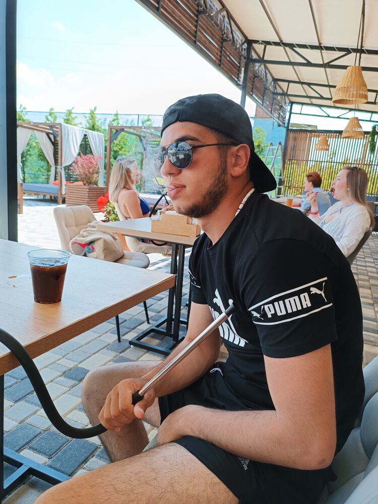 ���������� �������, ���� ������� ����, 28 ���, ������������ ��� ������, ����� � ���������