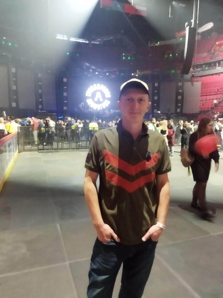 ���� 41079102 ������� ���, 38 ���, ���� ���������� � �����