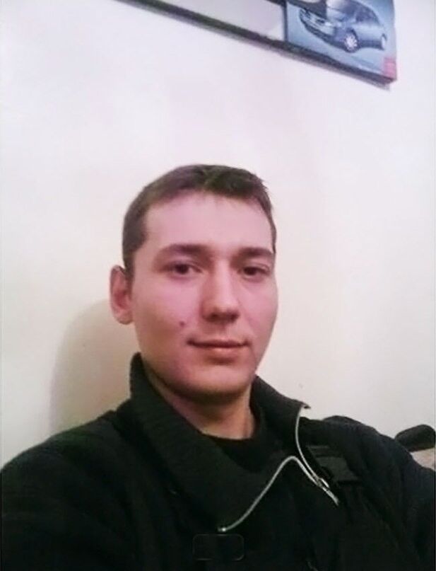 ���������� ������������, ���� ������� ������, 46 ���, ������������ ��� ������, ����� � ���������, c�������� ���������