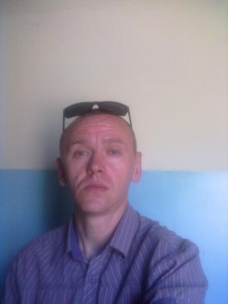 ���� 7968162 ������� �������, 41 ���, ���� ���������� � ������������