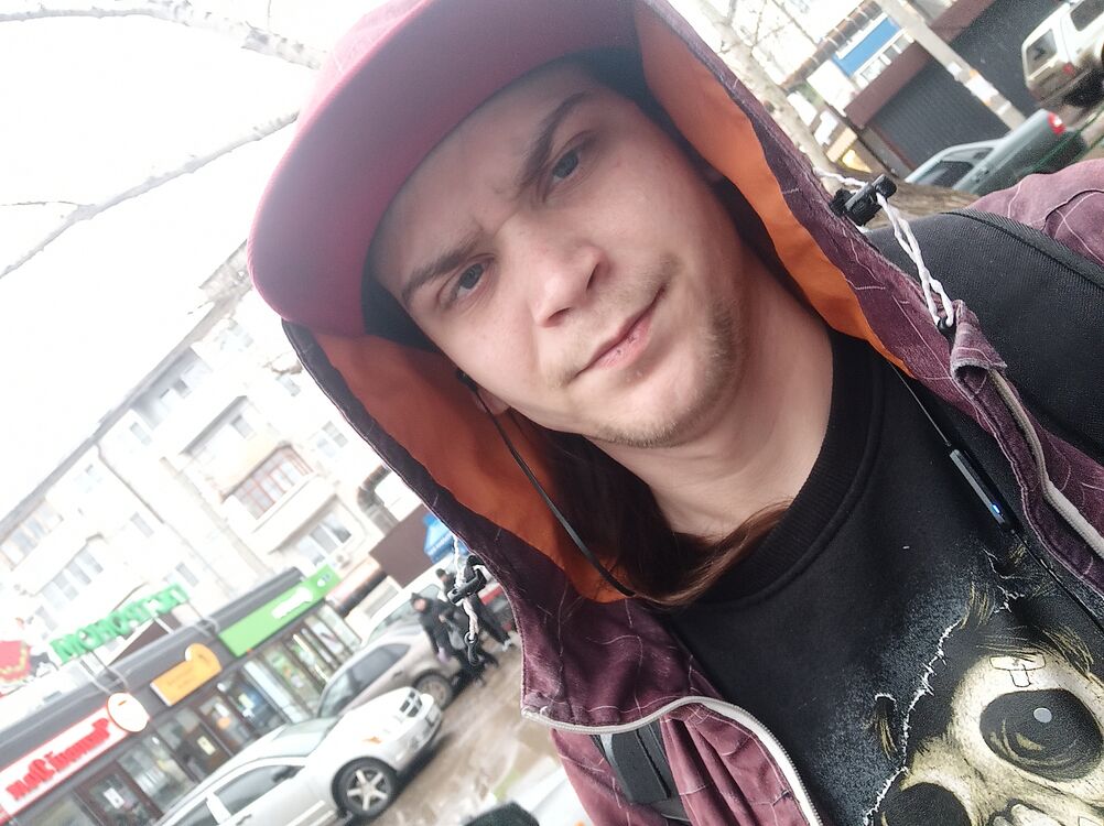  ,   DobbiGame, 27 ,   ,   