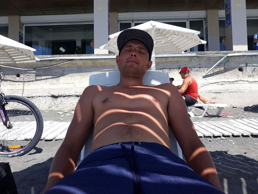 ���� 25901762 ������� �����, 40 ���, ���� ���������� � ��������������-����������