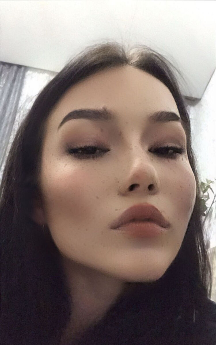 ���������� ������, ���� ������� ����, 23 ����, ������������ ��� ������, ����� � ���������