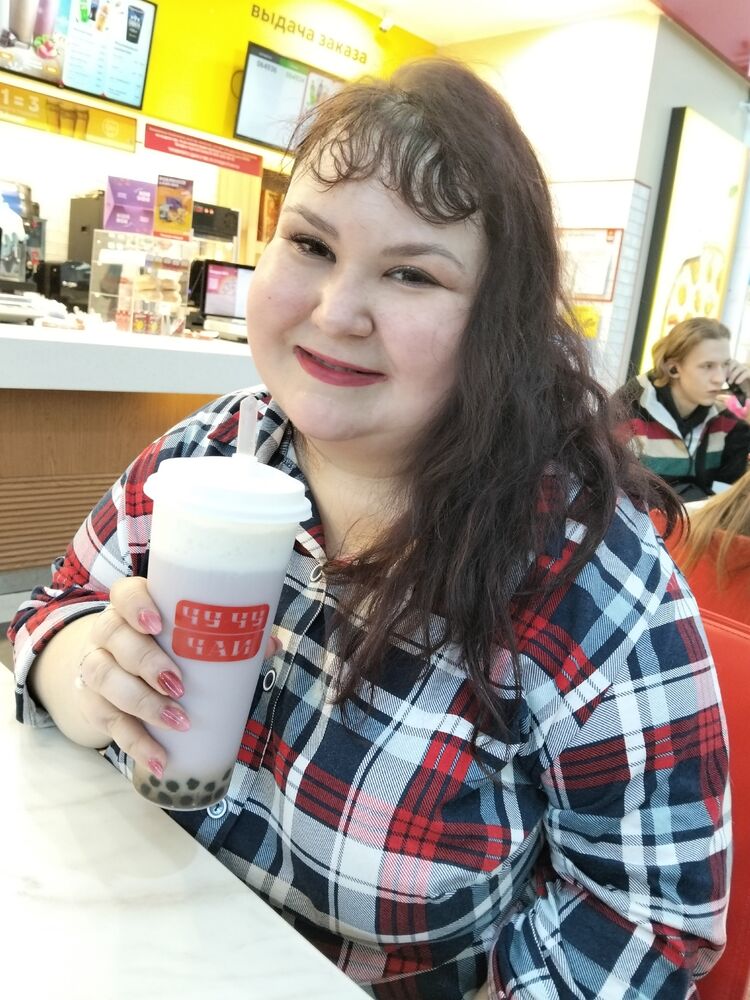 ���������� �����, ���� ������� ��������, 30 ���, ������������ ��� ������, ����� � ���������, c�������� ���������