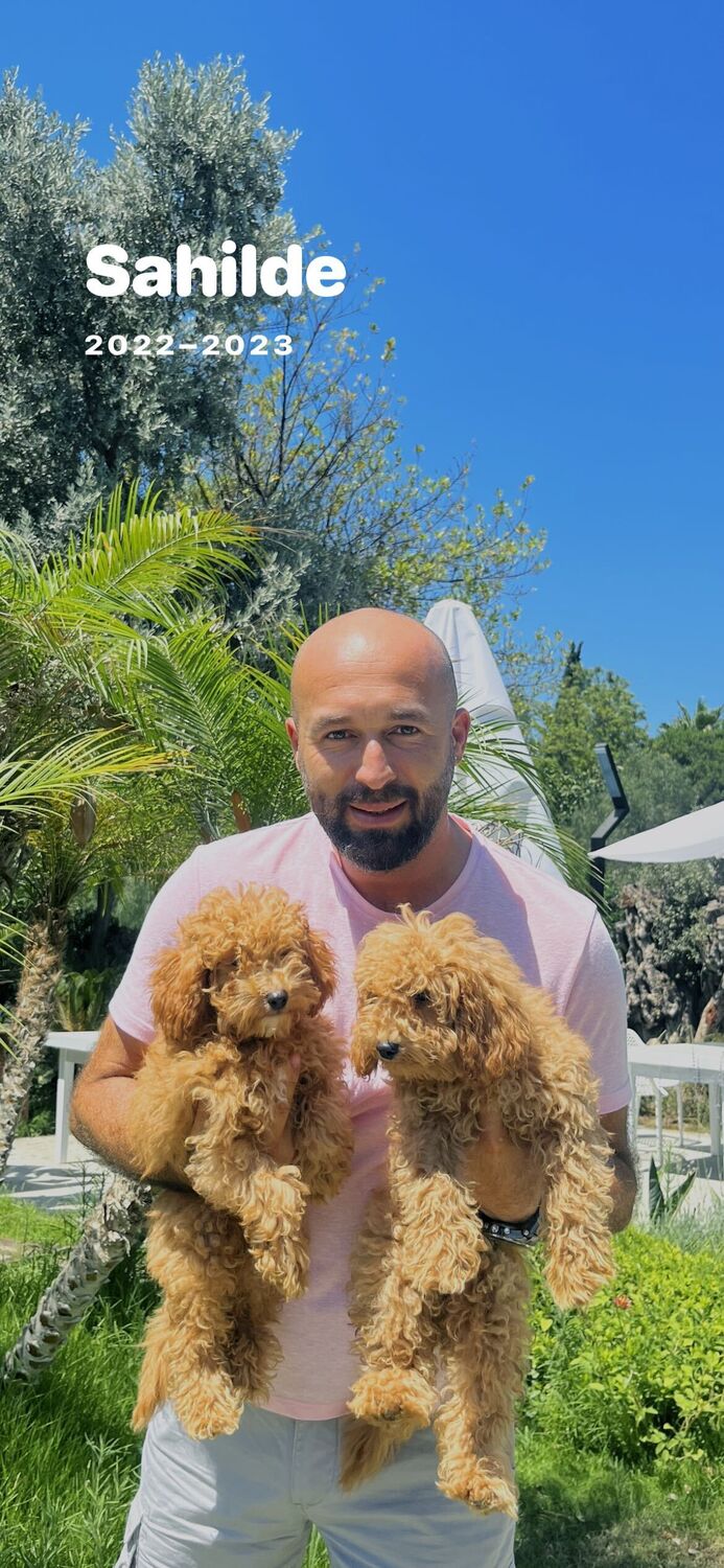  Cesme,   EMRAHCATAK, 43 ,   ,   
