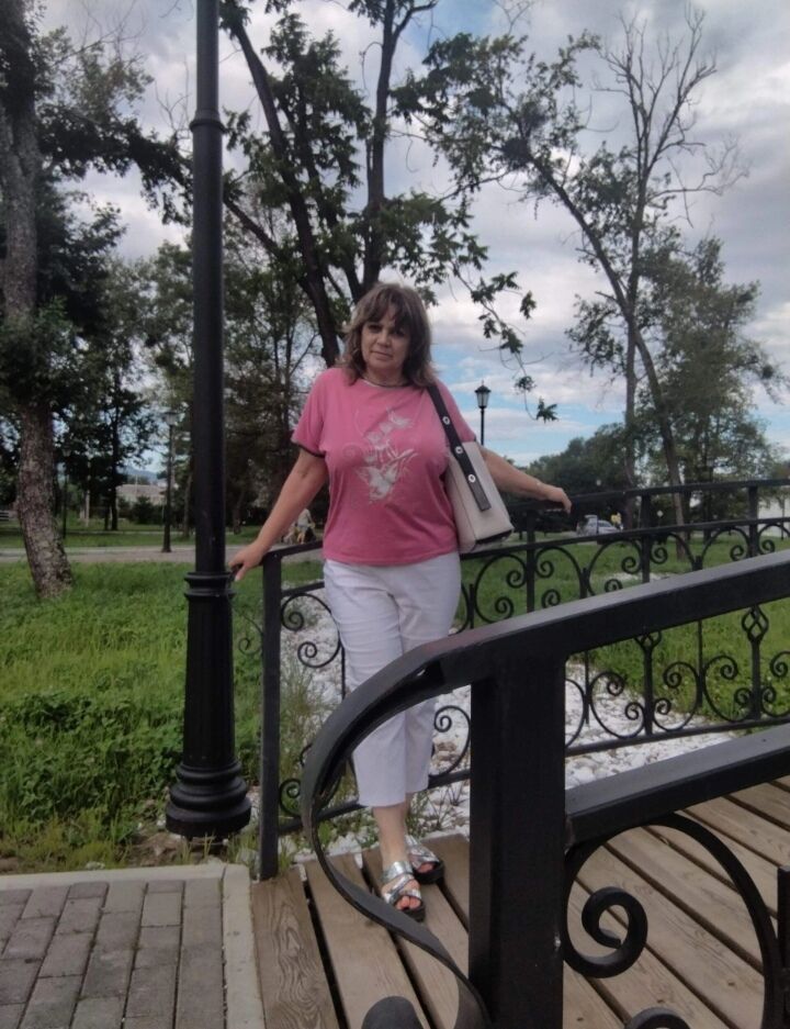  ,   , 63 ,     , c , 