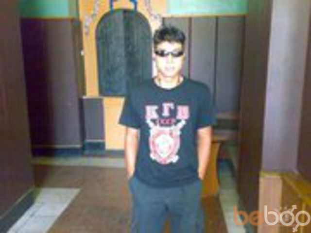 ���������� ����, ���� ������� Amit, 34 ����, ������������ ��� ����� � ���������, c�������� ���������