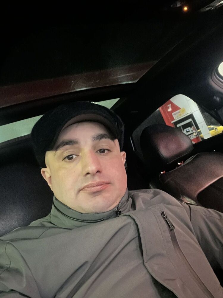 ,   , 40 ,   ,   