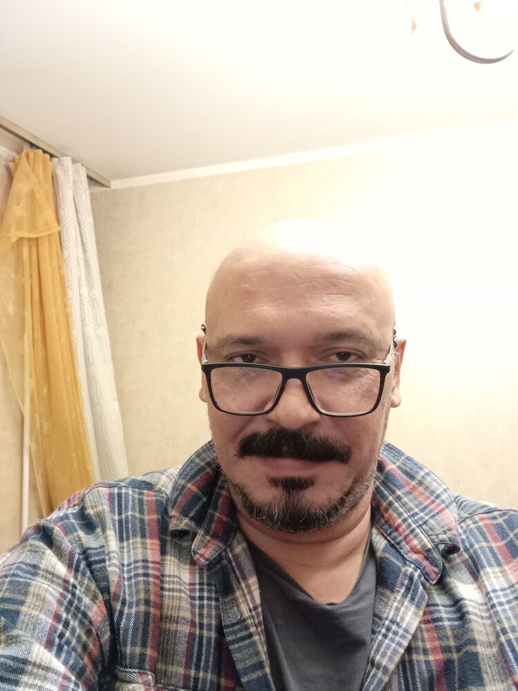  ,    iliasilas, 52 ,   ,   