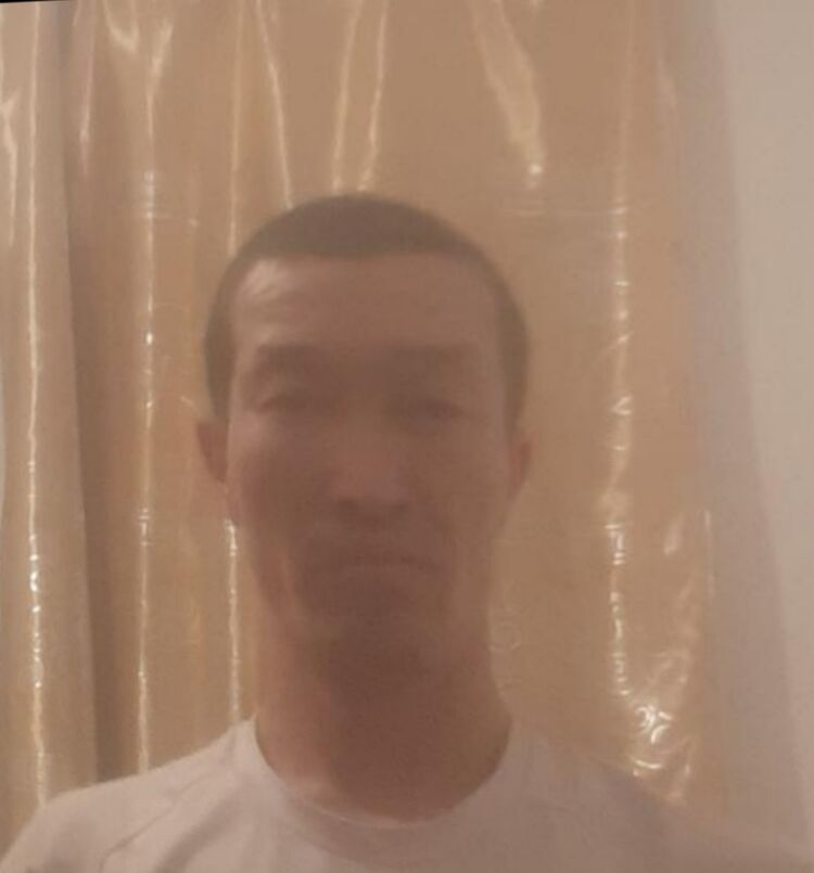 ���������� �������, ���� ������� ����, 40 ���, ������������ ��� ������, ����� � ���������