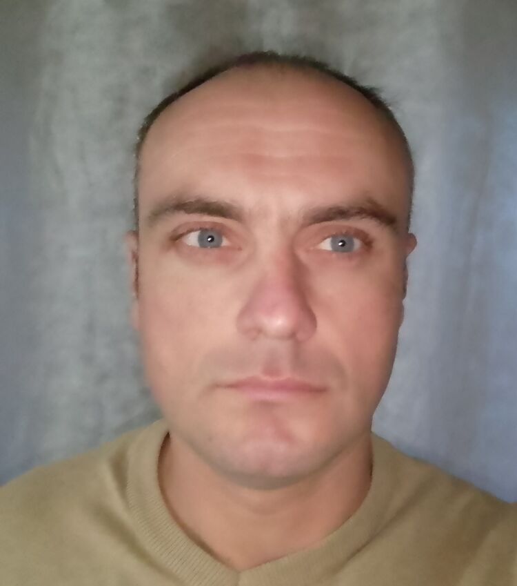 ���� 33878382 ������� ������, 40 ���, ���� ���������� � �������