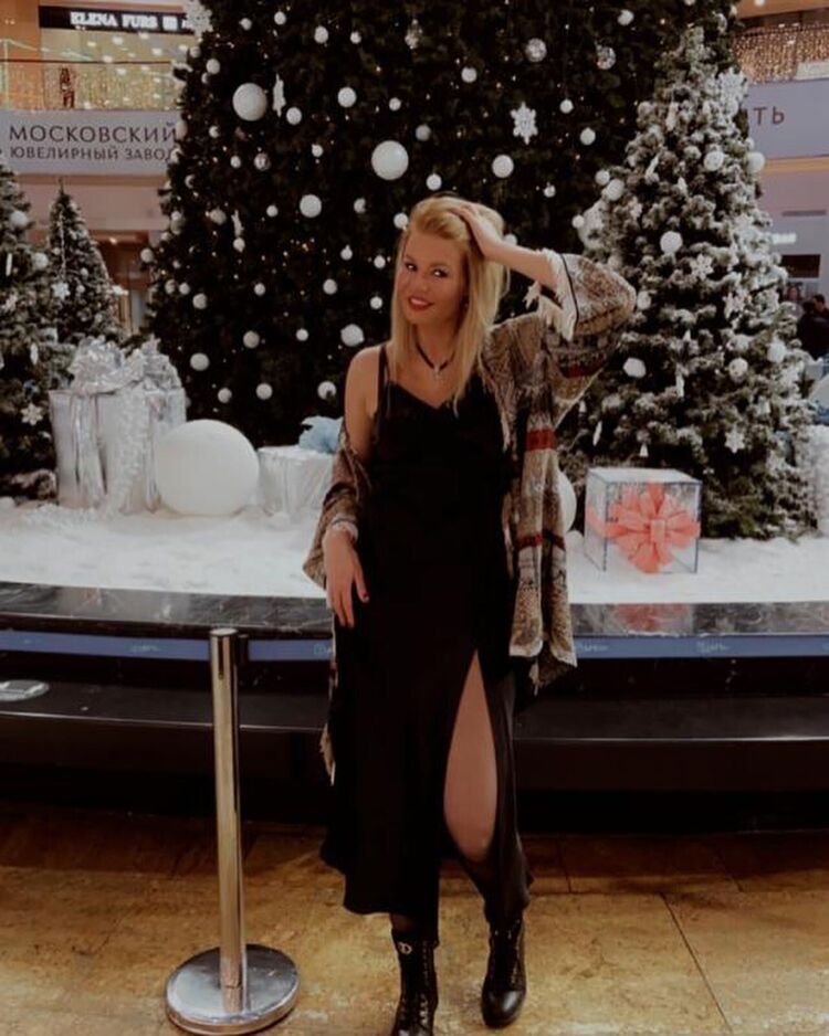 ���� 32232032 ������� �����, 44 ����, ���� ���������� � ������