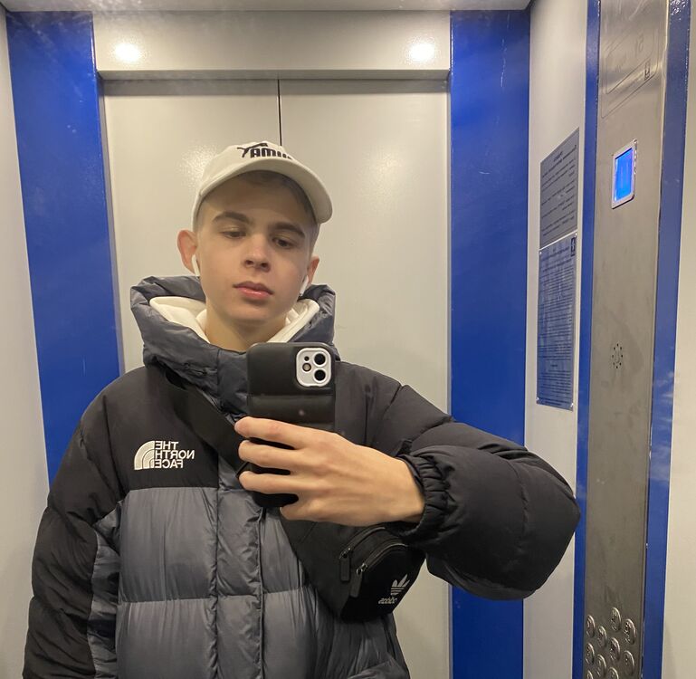  34827222  , 20 ,    -
