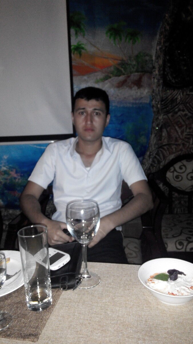  ,    , 34 ,   ,   , c , 