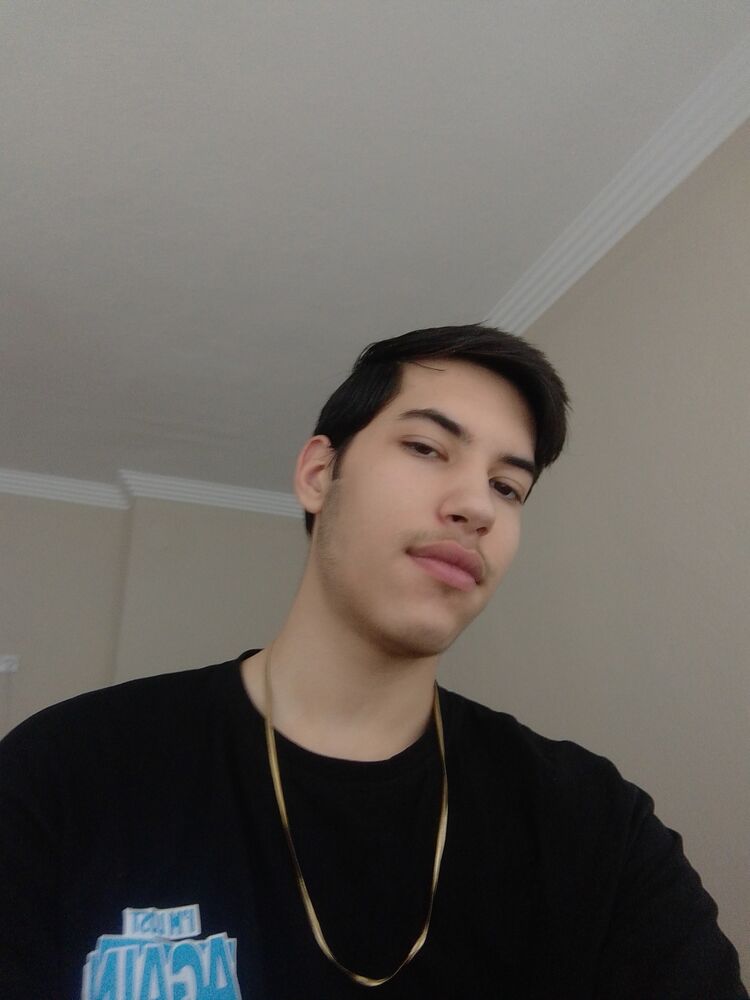 ���� 49755032 ����� Akif, 18 ���, ���� ���������� � ������