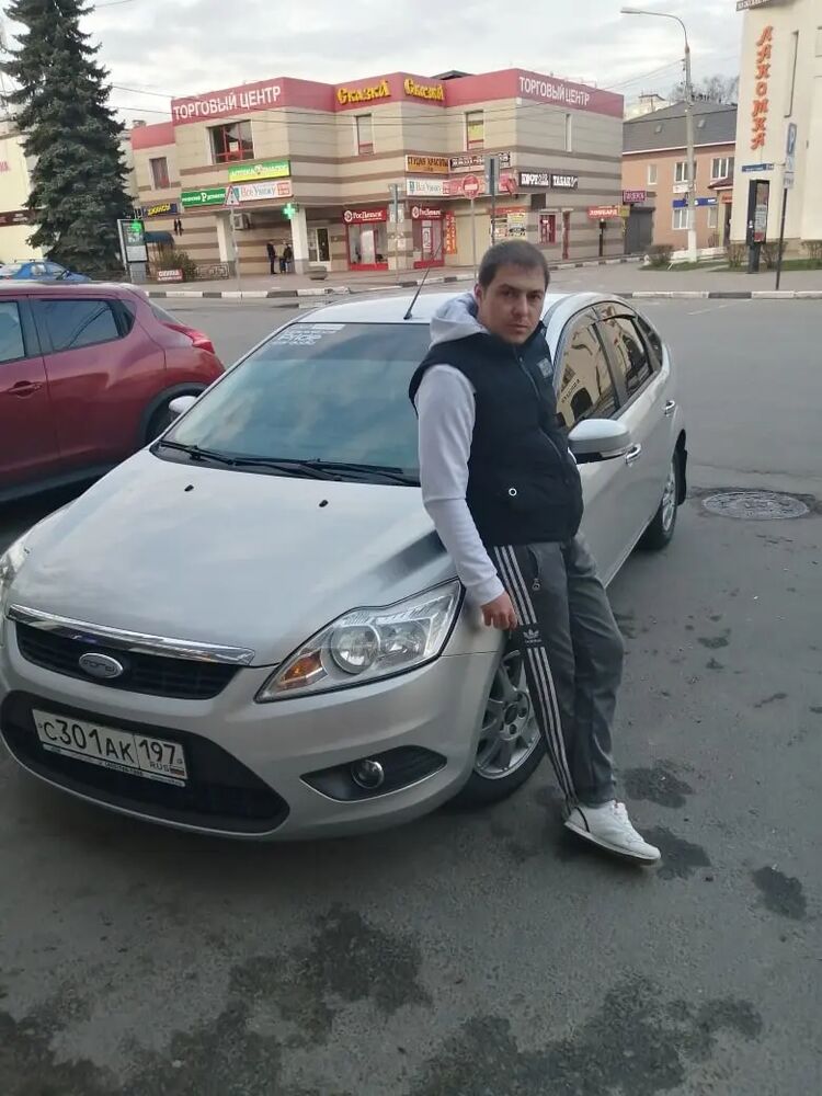 ���������� ���������, ���� ������� ������, 38 ���, ������������ ��� ������, ����� � ���������, ���������