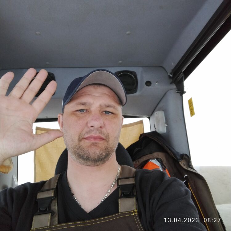 ���������� ����, ���� ������� ���������, 39 ���, ������������ ��� ������, ����� � ���������