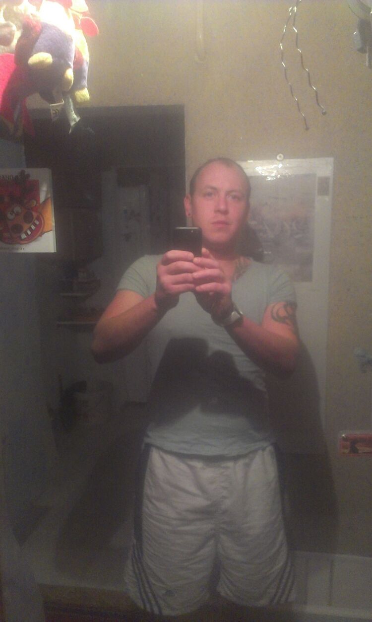  25714792  , 38 ,     
