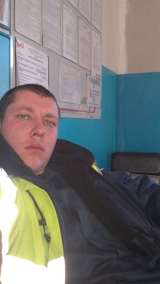 ���� 7413082 ������� ������, 36 ���, ���� ���������� � �����������