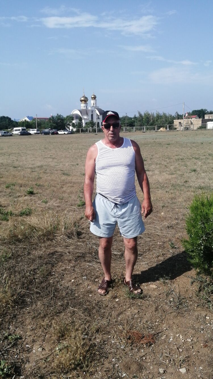  ,   , 59 ,   ,   