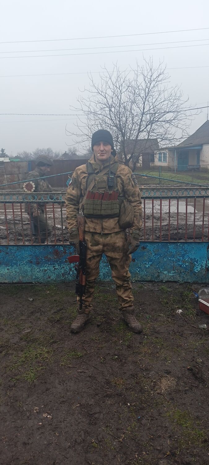 ���� 40951482 ������� ������, 33 ����, ���� ���������� � ������