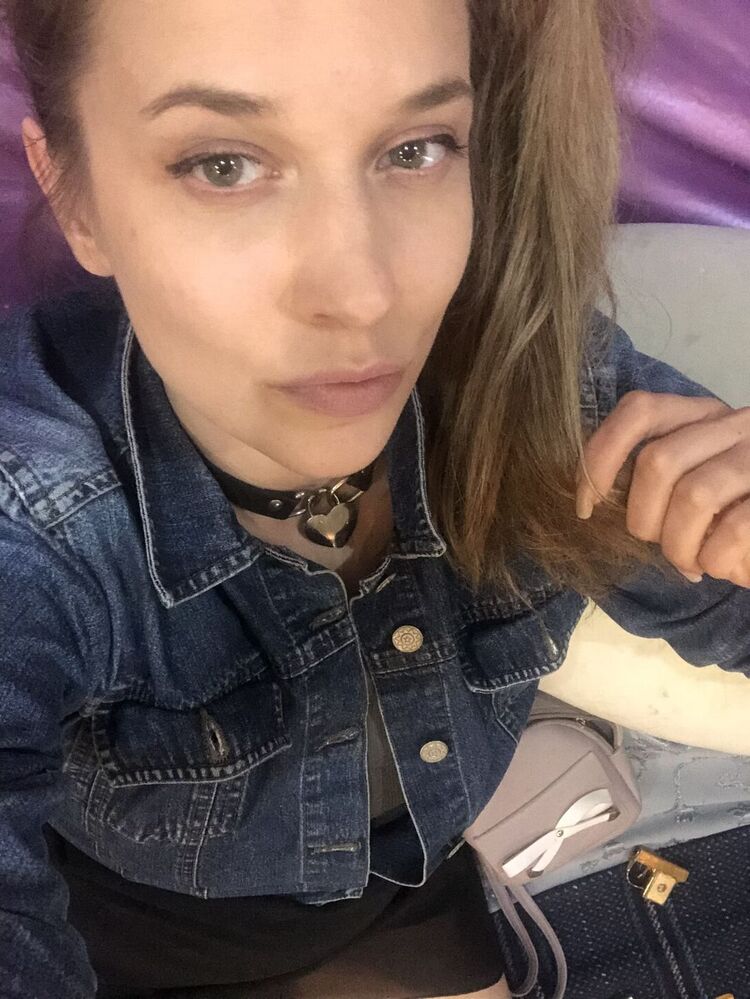 ���� 28542052 ������� ������, 30 ���, ���� ���������� � ������