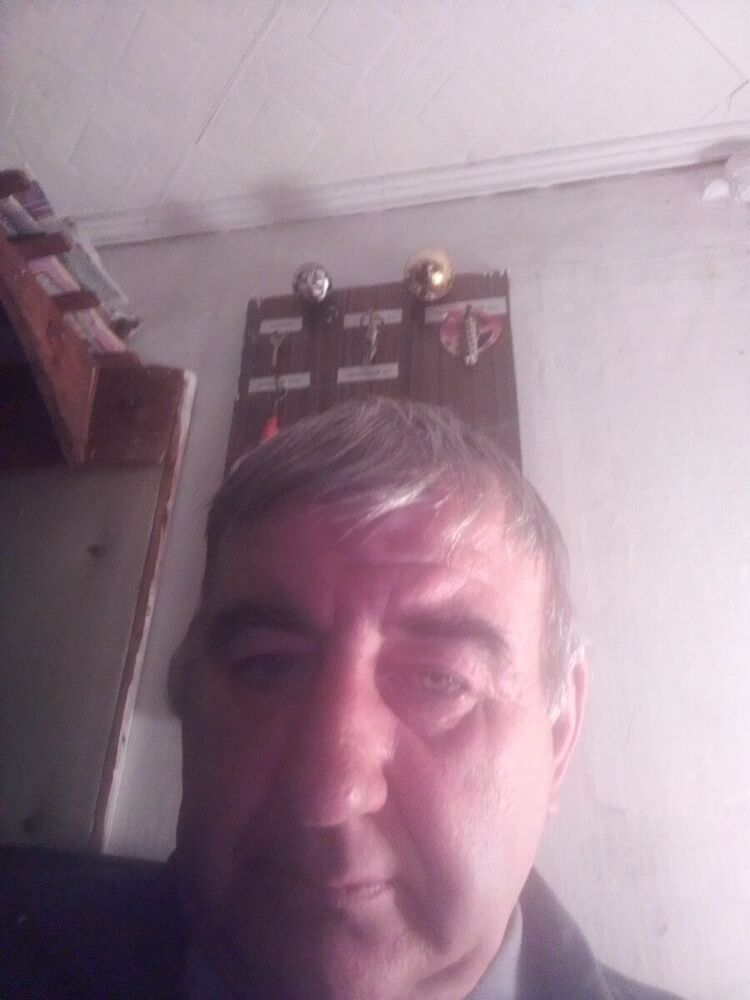  ,   , 57 ,   ,   , c 