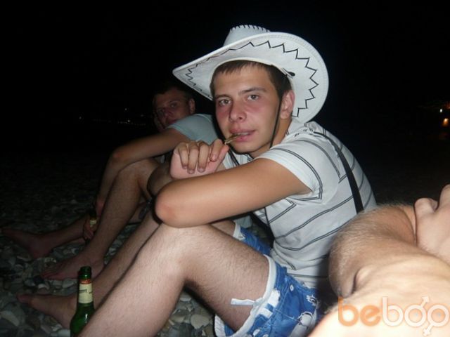 ���������� ������-��-����, ���� ������� ������, 34 ����, ������������ ��� ������