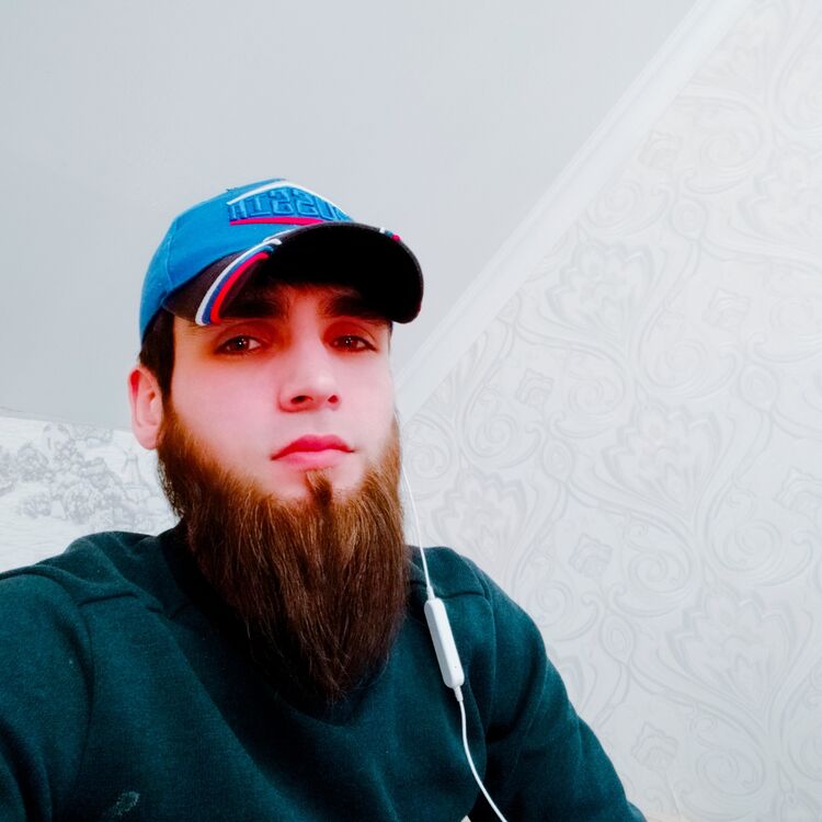 ���� 25293612 ������� ����, 35 ���, ���� ���������� � �����