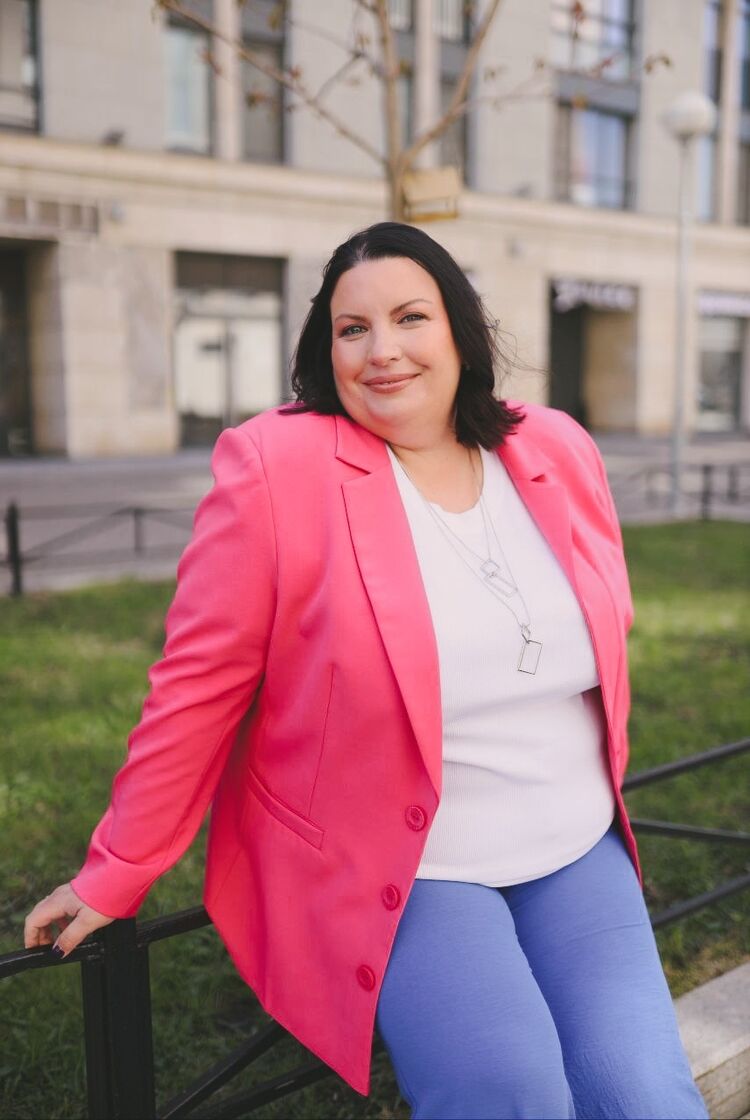 ���� 43787292 ������� ���, 42 ����, ���� ���������� � �����-����������