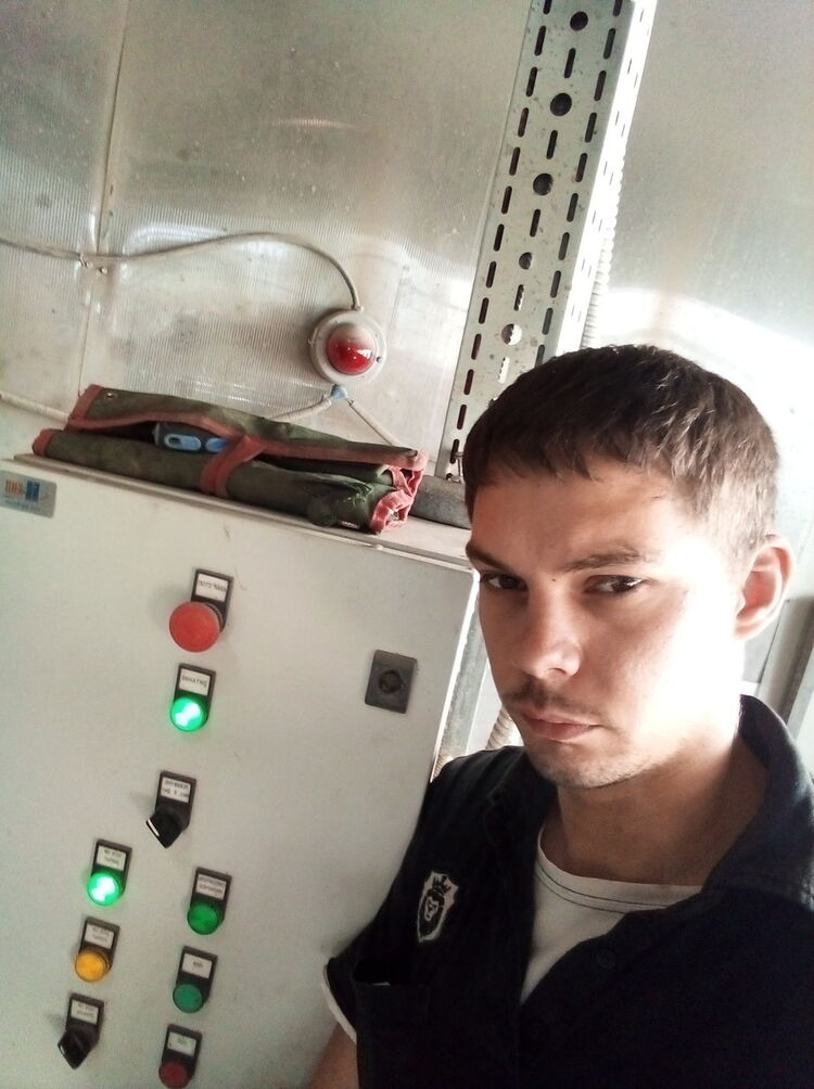 ���������� �������, ���� ������� ������, 34 ����, ������������ ��� ����� � ���������, c�������� ���������