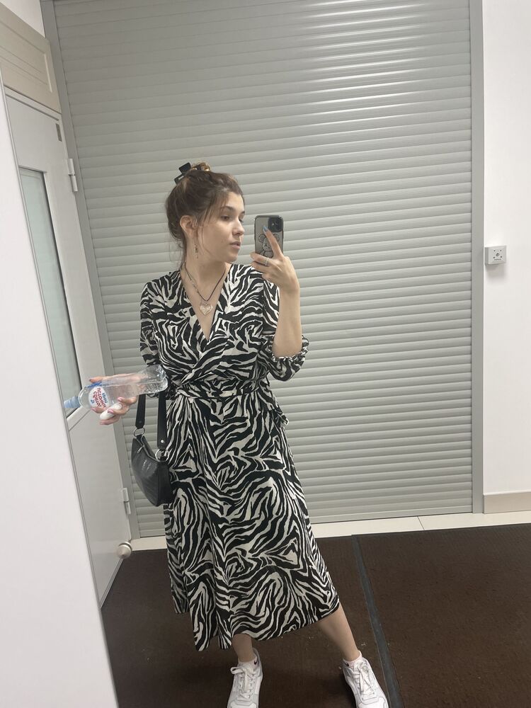  ,   , 18 ,   ,   