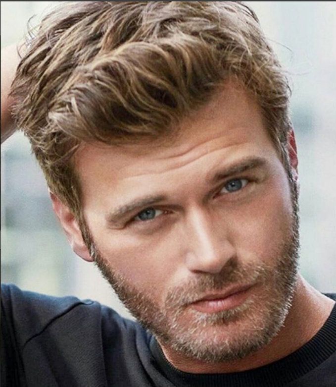 ���� 37585922 ������� �������, 38 ���, ���� ���������� � ����������