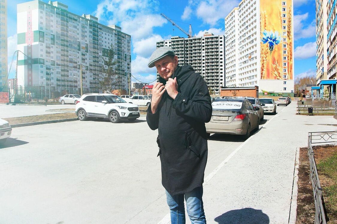 ���������� �����������, ���� ������� �����, 54 ����, ������������ ��� ����� � ���������, c�������� ���������