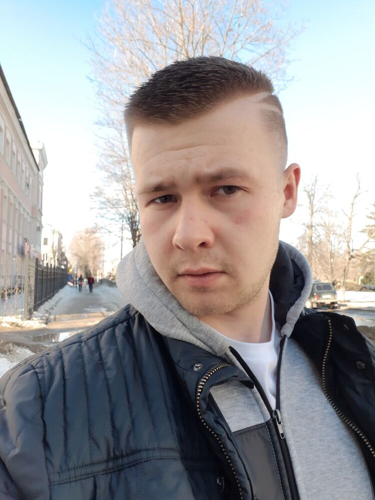  ,   EVGENY, 30 ,   ,   , c 