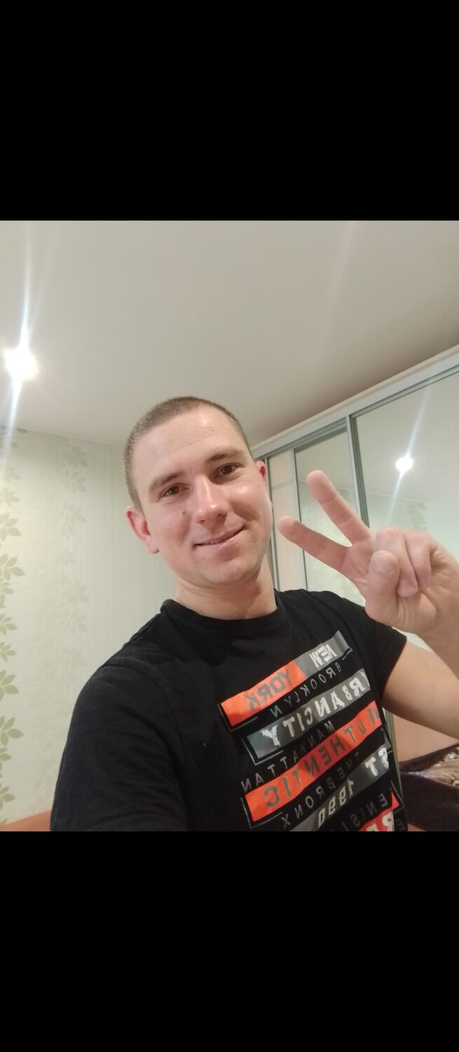 ���� 48500722 ������� ������, 33 ����, ���� ���������� � �������