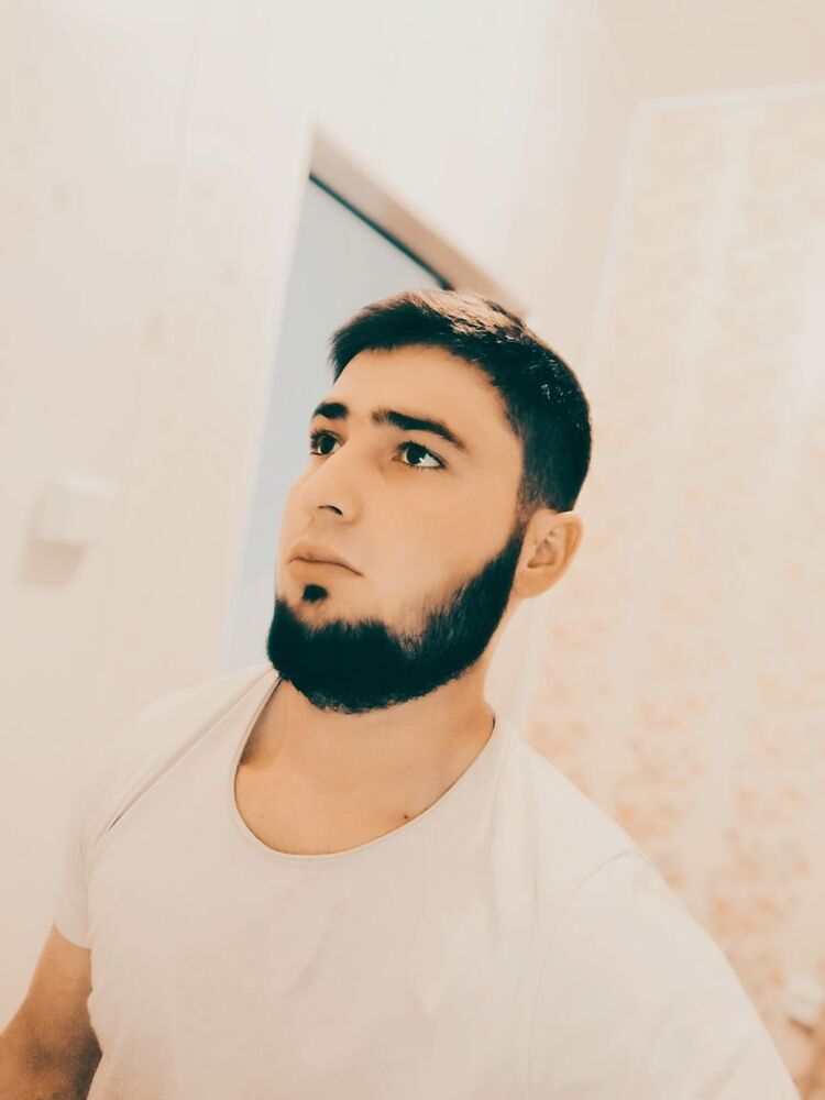 ���� 32215752 ������� ���, 28 ���, ���� ���������� � ������������