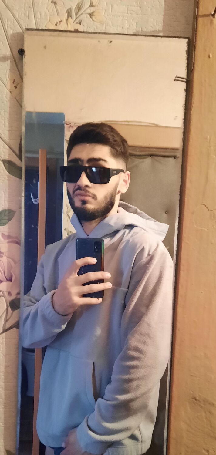  33790672  Kolya, 25 ,    