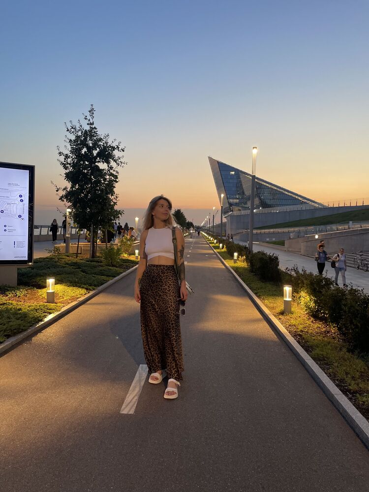 ���������� �����-���������, ���� ������� ��������, 33 ����, ������������ ��� ����� � ���������, c�������� ���������