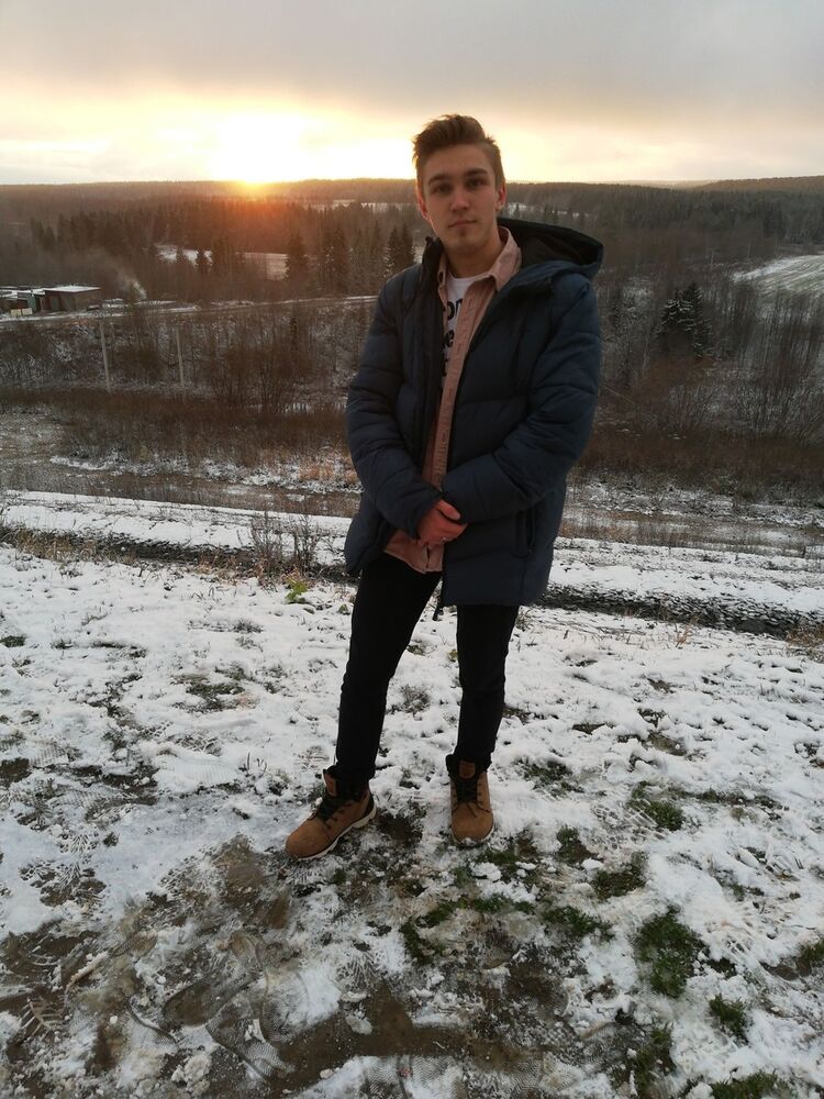  ,   , 26 ,  