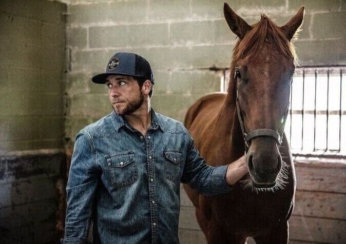 ���� 39879542 ������� �����, 37 ���, ���� ���������� � ������