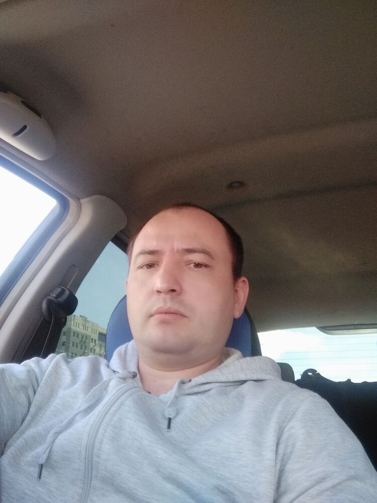 ���� 16420002 ������� Marat, 39 ���, ���� ���������� � ���