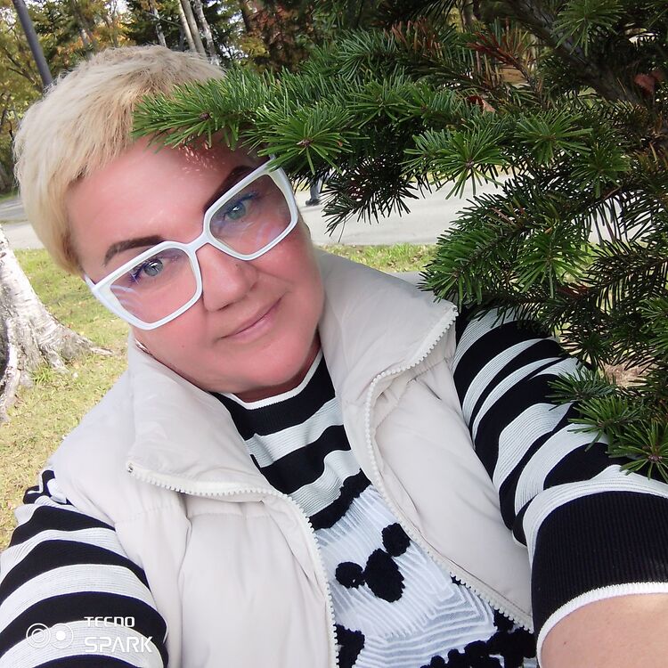  ,   , 47 ,   c 