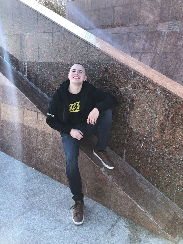 ���� 25587522 ������� �������, 27 ���, ���� ���������� � �����������