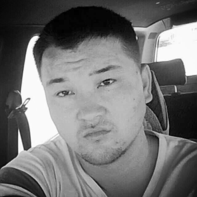 ���������� ������, ���� ������� ������, 38 ���, ������������ 