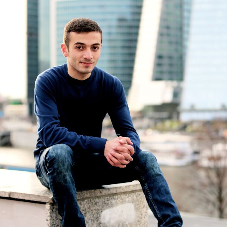 ���� 9270132 ������� �����, 28 ���, ���� ���������� � ������